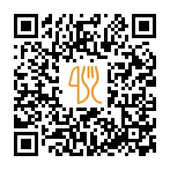Link con codice QR al menù di Jeson's Buffet