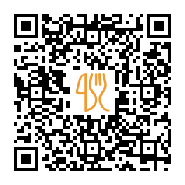 Link con codice QR al menù di Los cochinitos