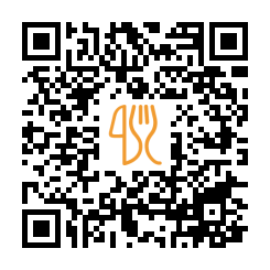 Link con codice QR al menù di L'emblème