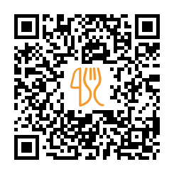 Link con codice QR al menù di Kock