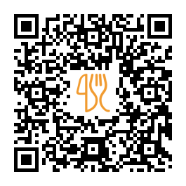 Link con codice QR al menù di Jollibee