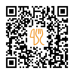 Link con codice QR al menù di Sumiya