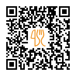 Link con codice QR al menù di Ang's Tambayan