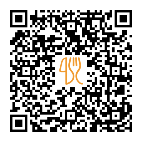Link con codice QR al menù di Beyond Bagels