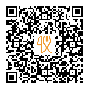 Link con codice QR al menu di J&v Foodhouse And Catering Services