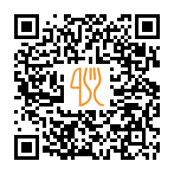 Link con codice QR al menù di Cumulus