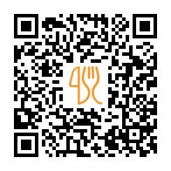Link con codice QR al menù di Cypress Eatery