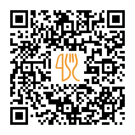 Link con codice QR al menù di Le Royal