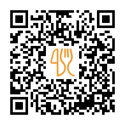 Link con codice QR al menù di Head West Sub Stop