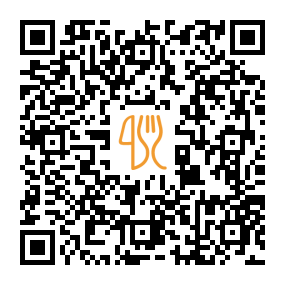 Link con codice QR al menu di Soi 71: A Thai Noodle House