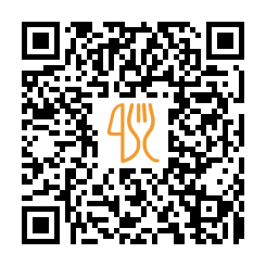 Link con codice QR al menù di Teikit