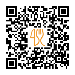 Link con codice QR al menù di Big B's
