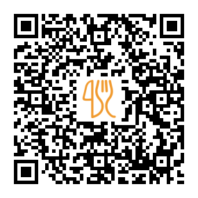 Link con codice QR al menu di Thuc Duong Hanh Phuc