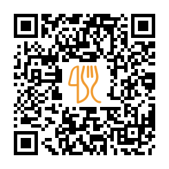 Link con codice QR al menù di Logos