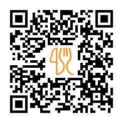 Link con codice QR al menù di Buck's Brewing