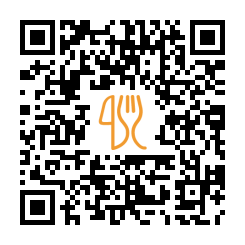 Link con codice QR al menù di Piecha