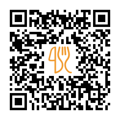 Link con codice QR al menù di Sweeteria
