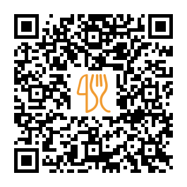 Link con codice QR al menù di Venta La Pringa