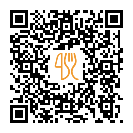 Link con codice QR al menù di Erlebnisoase Schörgenhub