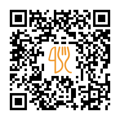 Link con codice QR al menù di Les Adrets