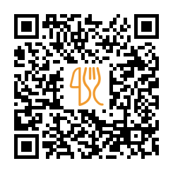 Link con codice QR al menù di First Bite