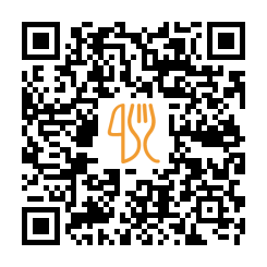 Link con codice QR al menù di Pizzeria Byp