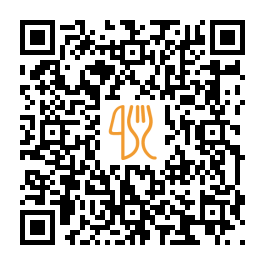 Link con codice QR al menù di Chick-fil-A