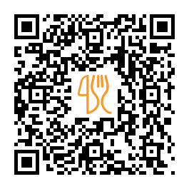 Link con codice QR al menù di Noreste Wings