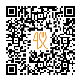 Link con codice QR al menù di Cafe Extrablatt Flensburg Große Straße