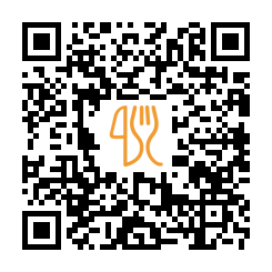 Link con codice QR al menù di Loca Plage