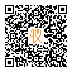 Link con codice QR al menù di Rayback Collective