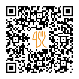 Link con codice QR al menù di Reidick Nebenan