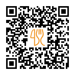 Link con codice QR al menù di Merry Cellars