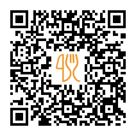 Link con codice QR al menù di Sequoia