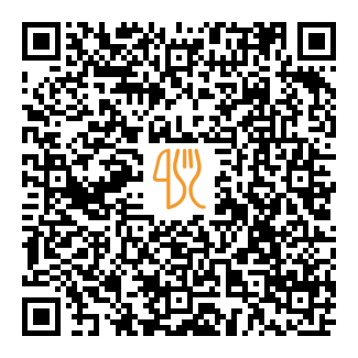 Link con codice QR al menu di Kresowa Osada • • Imprezy Okolicznościowe • Noclegi