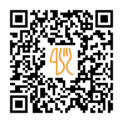 Link con codice QR al menù di La Vecchia Chiesa