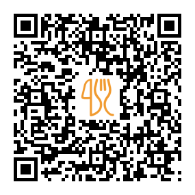 Link con codice QR al menu di Eden Silk Road Cuisine