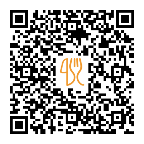 Link con codice QR al menu di Kim's Vietnamese Kitchen And