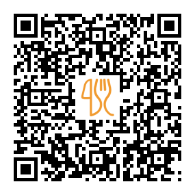 Link con codice QR al menù di Ruby Tuesday