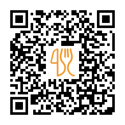 Link con codice QR al menù di Labuyo