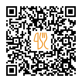 Link con codice QR al menu di Pizza Trnova