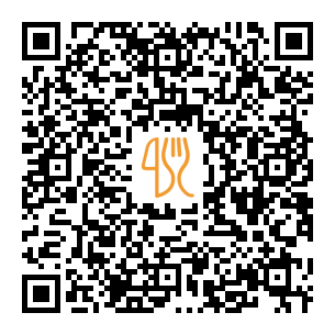 Link con codice QR al menu di Yo! Japanese Street Food And Sushi