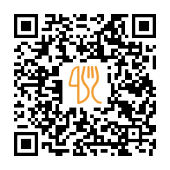 Link con codice QR al menù di Intercontinental