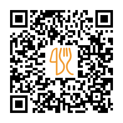 Link con codice QR al menù di Ickey's