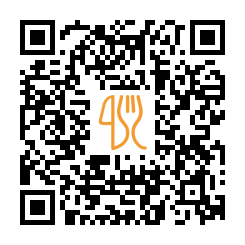Link con codice QR al menù di Schimbrig-bad