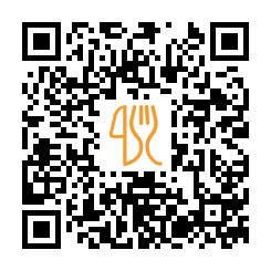 Link con codice QR al menù di Pan-aw