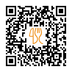 Link con codice QR al menù di Piola