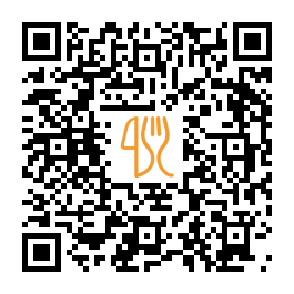 Link con codice QR al menù di Mesa