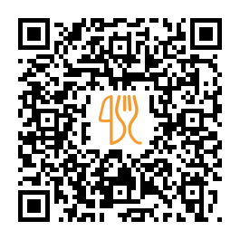 Link con codice QR al menù di Oderberger