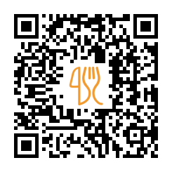 Link con codice QR al menù di Ankora